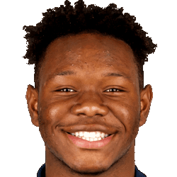 Ш. Боржелин