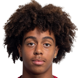 Саимон Буабре