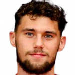 Самир Bouzar Essaidi