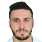 Салим Брахми