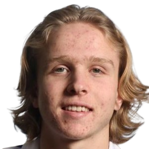 Самуэль Чарльз Брейбрук