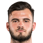 Сергей Булеца