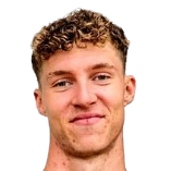 Самуэль Бураковски