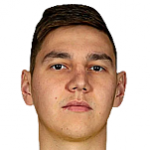 Султан Бусурманов