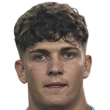 С. Кальвани