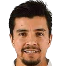 С. Карденас