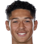 Сантьяго Кастаньеда