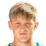 Штепан Чалоупек