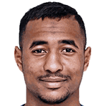 Самир Софиан Чергуи