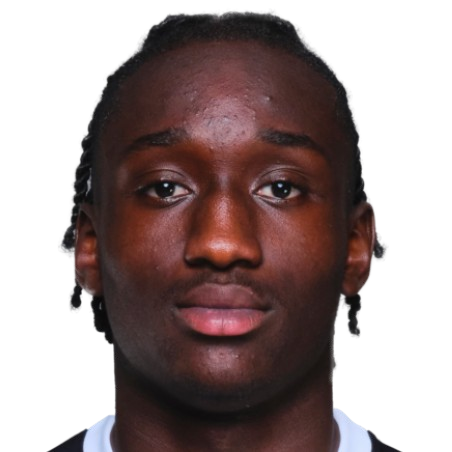 Сидики Шериф