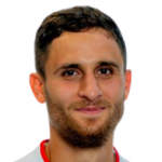 Saleh Ahmed Saleh Chihadeh