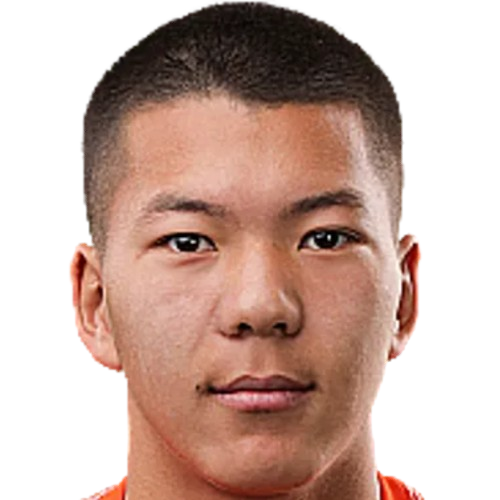 Султан Чомоев