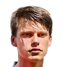 Сандер Кристиансен