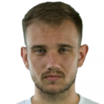 Серджиу Себастьян Роберт Чокан