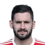 Шеймус Джозеф Коннелли