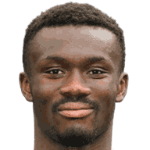 Сирлорд Конте