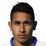 С. Коронель