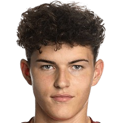 Садин Црновршанин