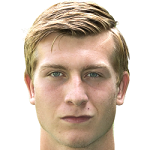 Сэм Краутер