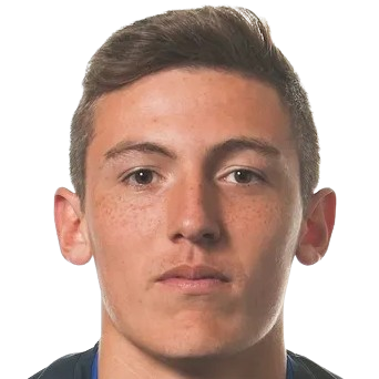 Сандру Круш