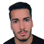 Саид Даас
