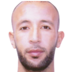 Салахеддин Дадаш