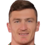 С. Дамьянович