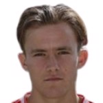 Сием де Мос