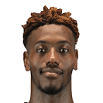 Шакил Давид Делос