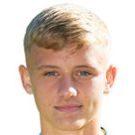 Самуэль Greig Denham