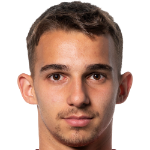 Sandro Di Nucci