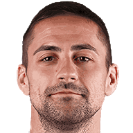 Стефан Dimić