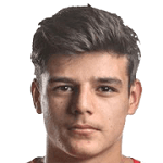 Siyar Doldur