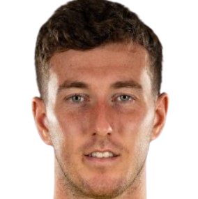 С. Доннеллан