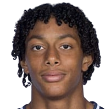 Секу Дукуре