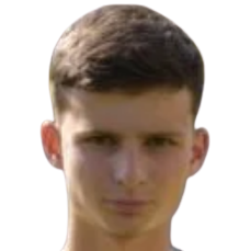 S. Duranović