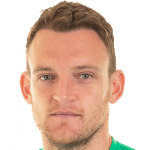 Саймон Иствуд