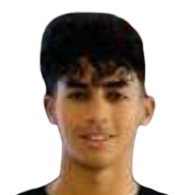 С. Эль-Хаддад