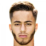 Суфьян Эль-Каруани