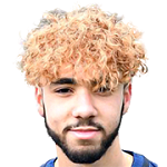 Samy El Khiar