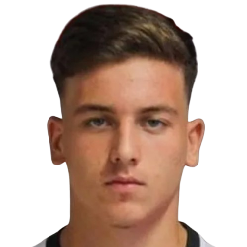 Саид Эль Мала