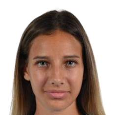 Саймон Том Элисор