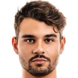 С. Еременко