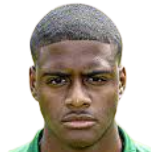 Сильвино Рэнди Эсаяс