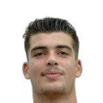 Себастьян Эспозито