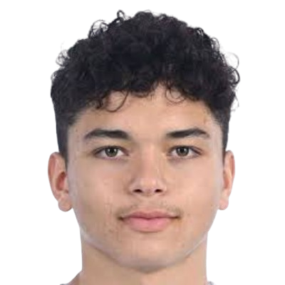 Софьян Эт-Тайби