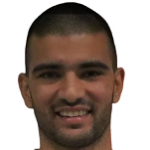 С. Эвангелу