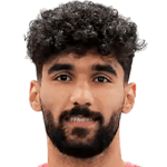 Саман Фаллах