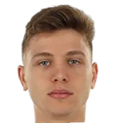 Штефан Теодор Фаркаш