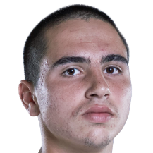 Сантьяго Абель Фернандес